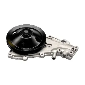FI.BA WPF120