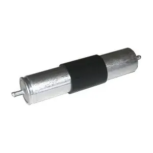 FI.BA FB-42