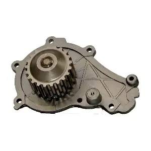 FI.BA WPF104