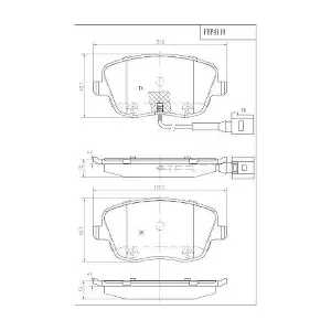 FBP4110 FI.BA