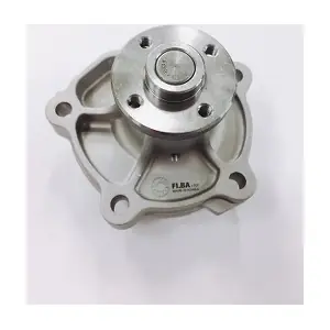 WPF030 FI.BA