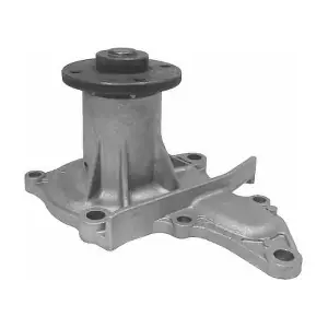 FI.BA WPF150