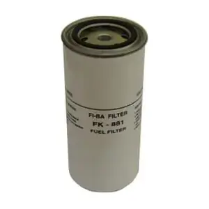 FI.BA FK-881