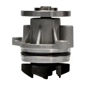 FI.BA WPF093