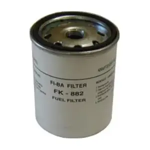 FI.BA FK-882