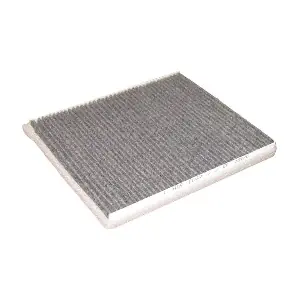 FI.BA CF-101/C