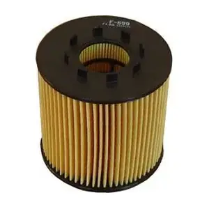FI.BA F-699