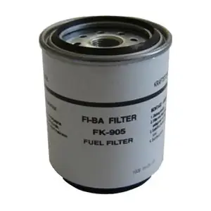 FI.BA FK-905