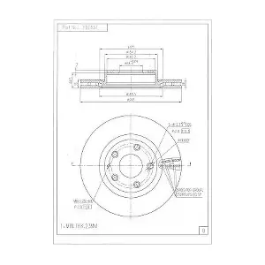 FBD537 FI.BA