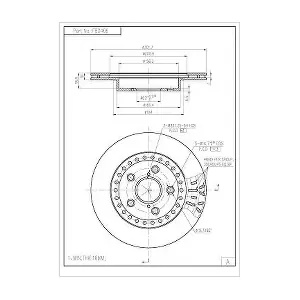 FI.BA FBD466