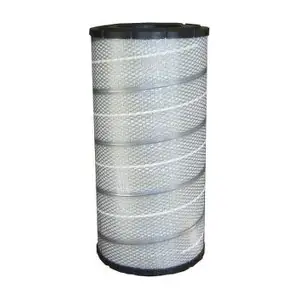 FC-506 FI.BA
