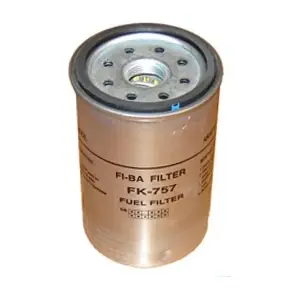 FK-757 FI.BA
