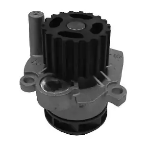 FI.BA WPF148