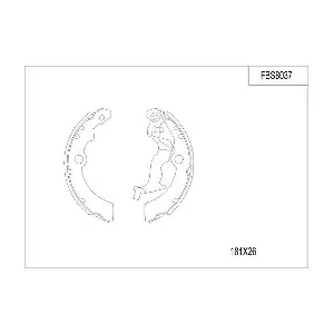 FBS8037 FI.BA