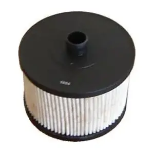 FI.BA FK-774