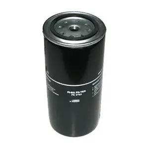 FI.BA FK-5763
