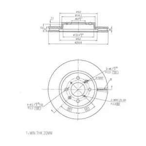 FI.BA FBD277