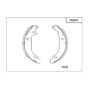 FBS8014 FI.BA
