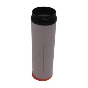 FC-520 FI.BA