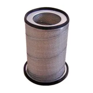 FC-586 FI.BA