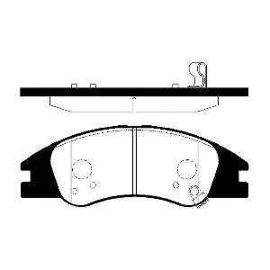 FI.BA FBP4320