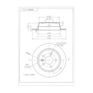 FBD216 FI.BA