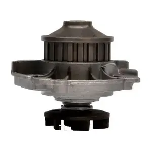 FI.BA WPF121