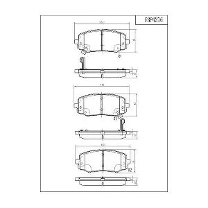FBP4216 FI.BA