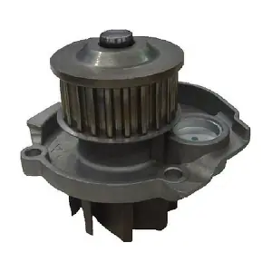 FI.BA WPF155