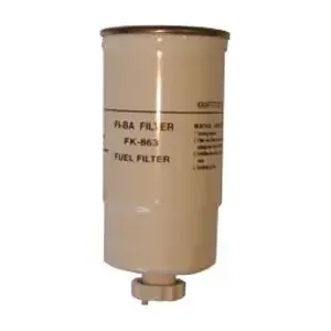 FI.BA FK-863