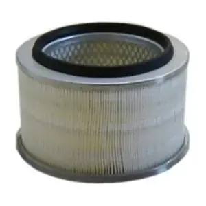 FI.BA FC-587