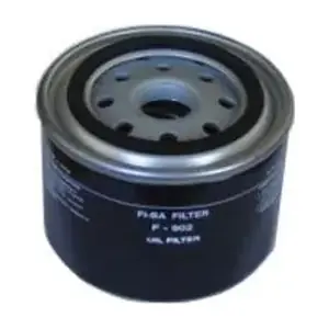 FI.BA F-902