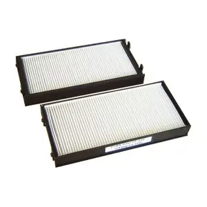 CF216 FI.BA