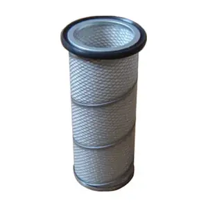 FC-564 FI.BA