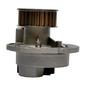 FI.BA WPF061