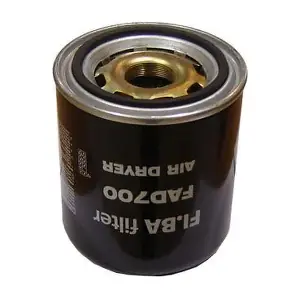 FI.BA FAD700