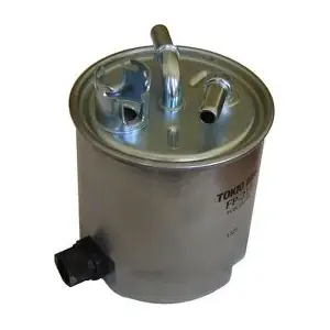 FI.BA FP-211