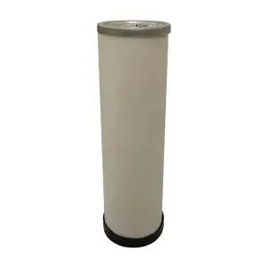 FC-578 FI.BA