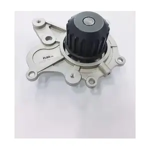FI.BA WPF021