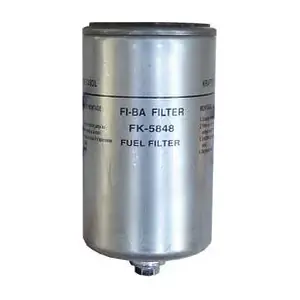 FI.BA FK-5848