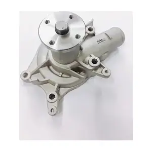 FI.BA WPF007