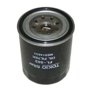 FI.BA FL-503