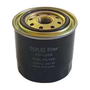 FI.BA FP-208