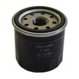 FI.BA F-934