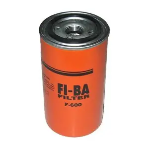 FI.BA F-600