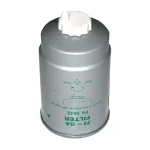 FI.BA FK-5842
