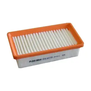 FA-8775 FI.BA