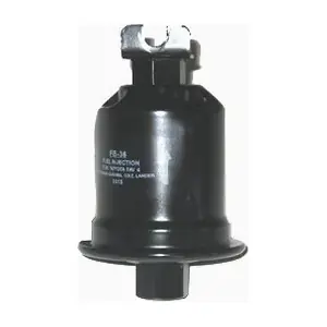 FI.BA FB-36