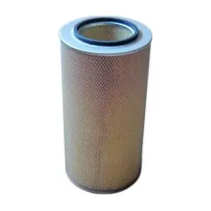 FC-584 FI.BA