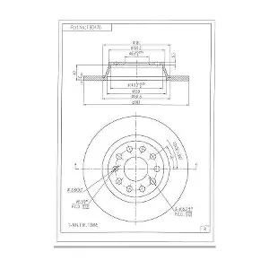 FI.BA FBD476